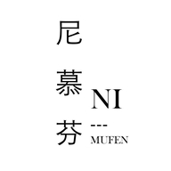 广州落叶科技有限公司