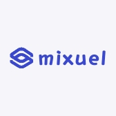 mixueliy