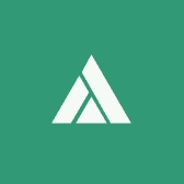 安徽静欣堂生物科技有限公司