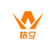 桔夕二手奢侈品肆