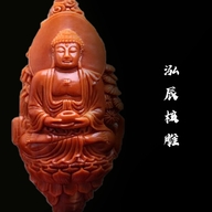 泓辰工艺品
