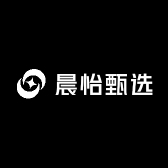 晨怡甄选