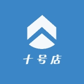 Rebornmio十号店