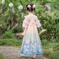 今朝优品严选店