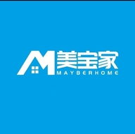 美全家用电器空调店
