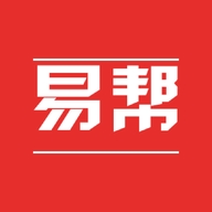 易帮木易专卖店