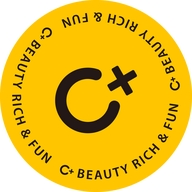 C咖韩朴护肤专卖店