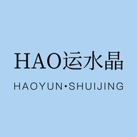 Hao运珠宝