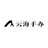 蔓琳菲曲周专卖店