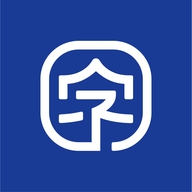 字慧美