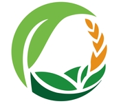 广西南粮食品有限公司