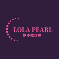 小优真珍珠