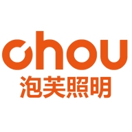 CHOU泡芙生活馆