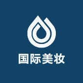 LANKO国际美妆严选