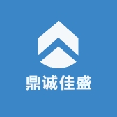 鼎诚佳盛白酒专营店