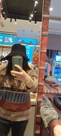 未来的路还很难的小店