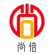 尚+倍餐饮具旗舰店