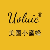 小蜜蜂婴童用品专营店