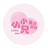 小小只美妆好物