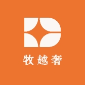 牧越奢