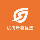 优优母婴优选