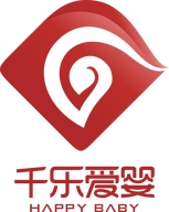 千乐爱婴个体店