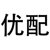 一口米优配母婴用品专卖店