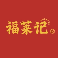 福莱记广州耀佳供应链有限公司水产制品专卖店