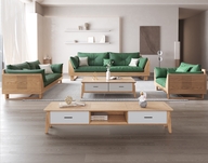 艾惠森家具旗舰店