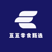豆豆零食甄选