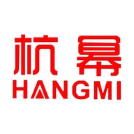 杭幂约思图服饰专卖店