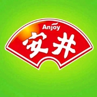 安井Anjoy速食