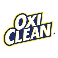 OxiClean魔净雍臻专卖店