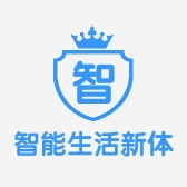 戴升智能娇姿器