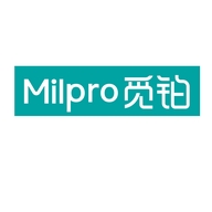 觅铂深圳兰英科技有限公司专卖店
