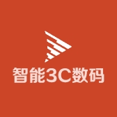 智能3C数码店馆