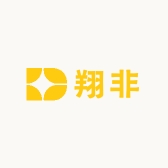 翔非