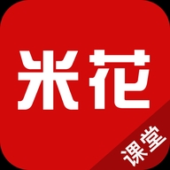 米花课堂