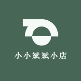 小小斌斌小店