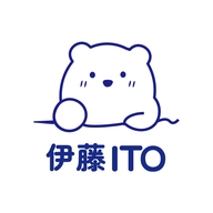 伊藤生活