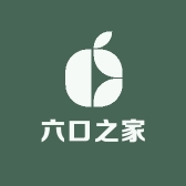 六口之家百货店