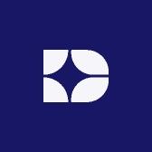 音声尔钟