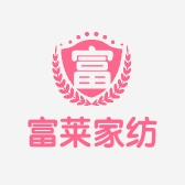 富莱家纺个体店