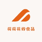 荷荷花的食品