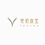梵初珠宝商行