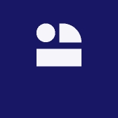 梧桐树永兴街西店