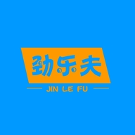 智凡日化专卖店