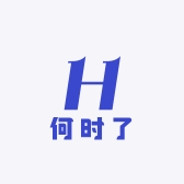 何时了鞋类专营店
