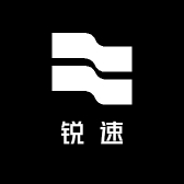 锐速体育