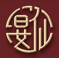 宴仙